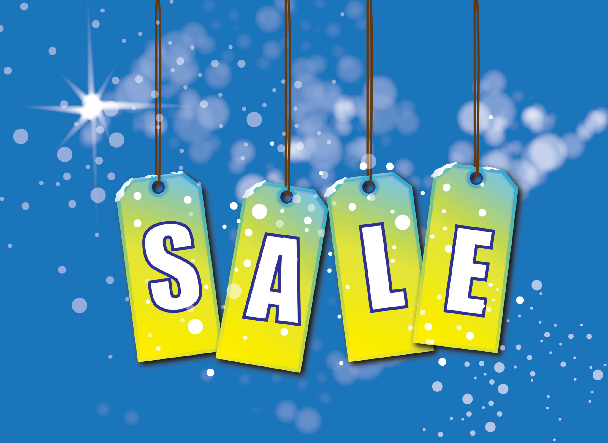 1480395_winter-sale-2048x1494.jpg